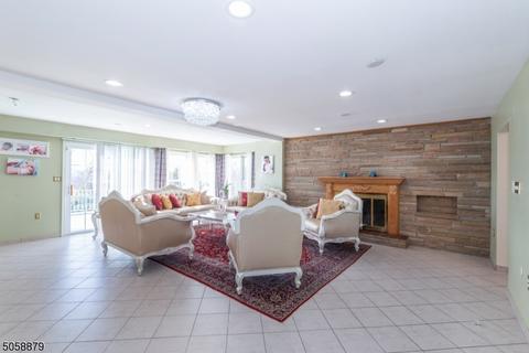1151 Alps Rd, Wayne, NJ 07470 photo 2