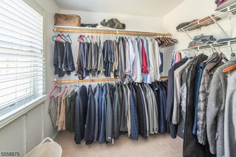 1151 Alps Rd, Wayne, NJ 07470 photo 14