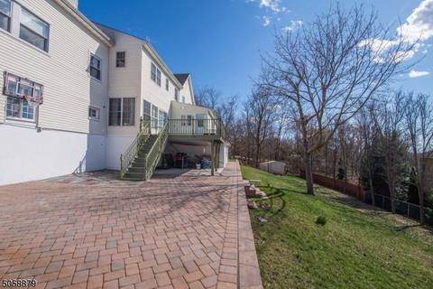 1151 Alps Rd, Wayne, NJ 07470 photo 21