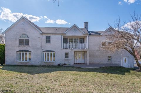 1151 Alps Rd, Wayne, NJ 07470 photo 1