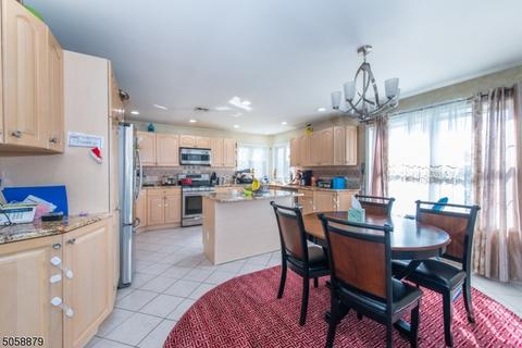 1151 Alps Rd, Wayne, NJ 07470 photo 6