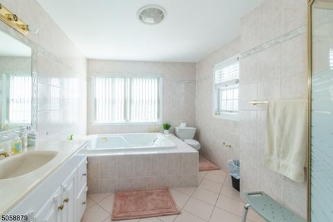 1151 Alps Rd, Wayne, NJ 07470 photo 16