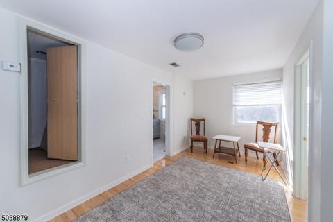 1151 Alps Rd, Wayne, NJ 07470 photo 8