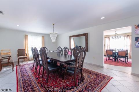 1151 Alps Rd, Wayne, NJ 07470 photo 7