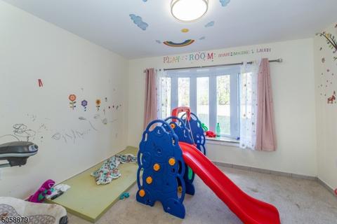 1151 Alps Rd, Wayne, NJ 07470 photo 15