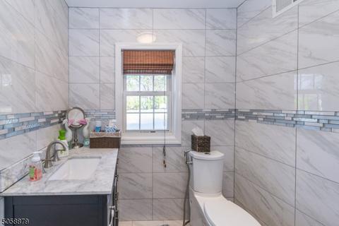 1151 Alps Rd, Wayne, NJ 07470 photo 19