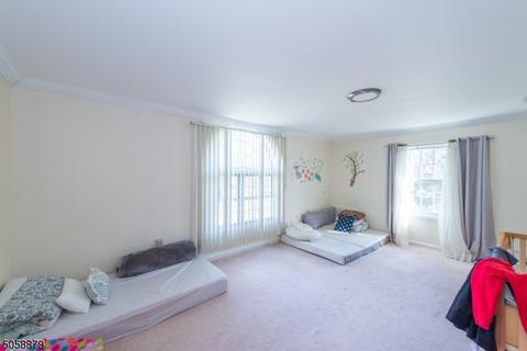 1151 Alps Rd, Wayne, NJ 07470 photo 13