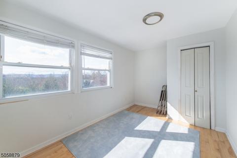 1151 Alps Rd, Wayne, NJ 07470 photo 10
