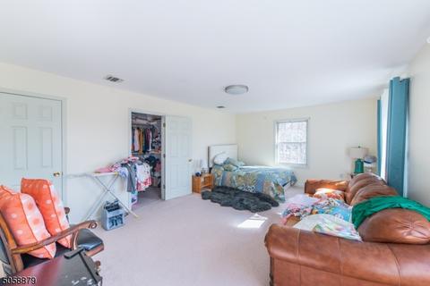 1151 Alps Rd, Wayne, NJ 07470 photo 11