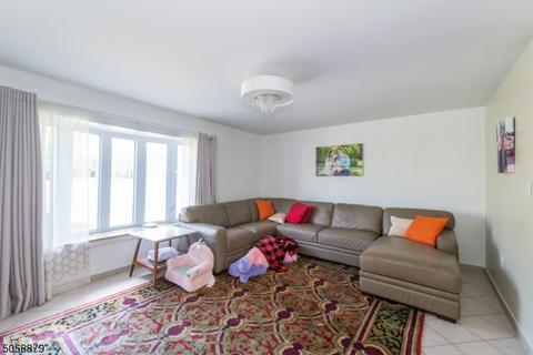 1151 Alps Rd, Wayne, NJ 07470 photo 3