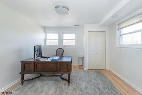 1151 Alps Rd, Wayne, NJ 07470 photo 9