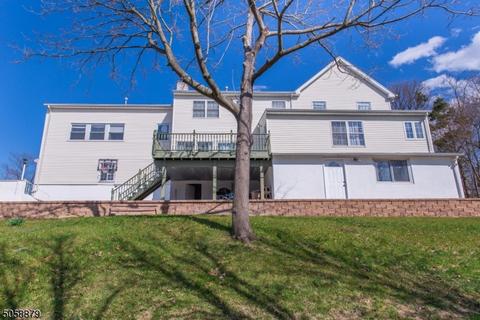 1151 Alps Rd, Wayne, NJ 07470 photo 22