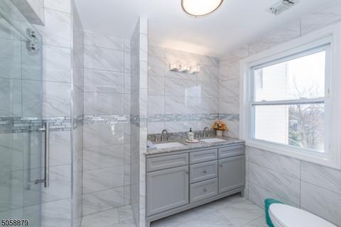 1151 Alps Rd, Wayne, NJ 07470 photo 18