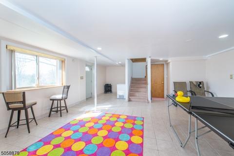 1151 Alps Rd, Wayne, NJ 07470 photo 20