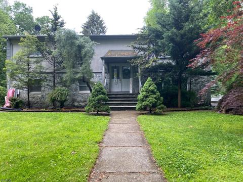 88 Ryerson Ave, Wayne, NJ 07470 photo 1