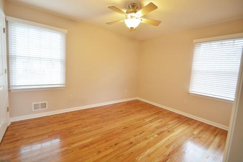 51 Park Ave, Summit, NJ 07901 photo 8