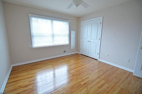 51 Park Ave, Summit, NJ 07901 photo 9