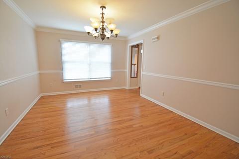 51 Park Ave, Summit, NJ 07901 photo 5