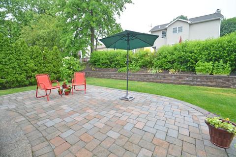 51 Park Ave, Summit, NJ 07901 photo 14