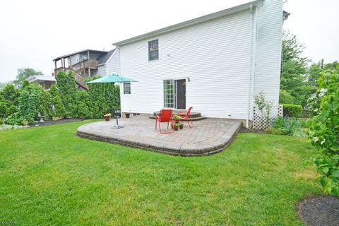 51 Park Ave, Summit, NJ 07901 photo 15