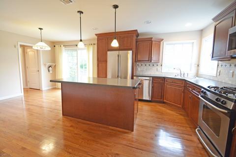 51 Park Ave, Summit, NJ 07901 photo 3