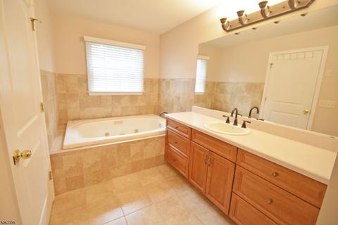 51 Park Ave, Summit, NJ 07901 photo 7
