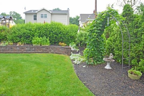 51 Park Ave, Summit, NJ 07901 photo 16