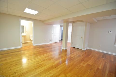 51 Park Ave, Summit, NJ 07901 photo 12