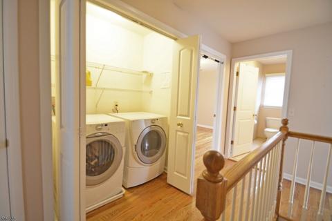 51 Park Ave, Summit, NJ 07901 photo 11