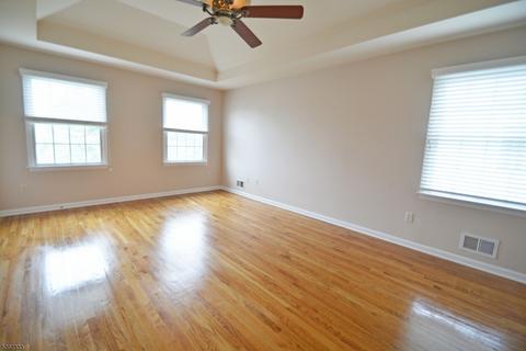51 Park Ave, Summit, NJ 07901 photo 6