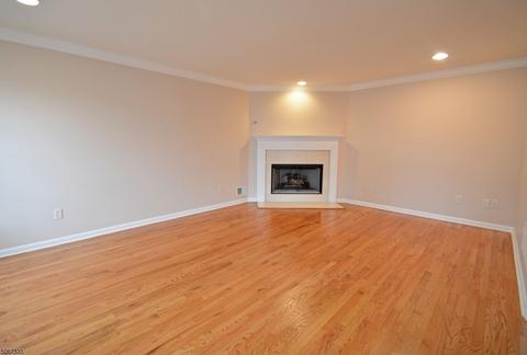 51 Park Ave, Summit, NJ 07901 photo 4