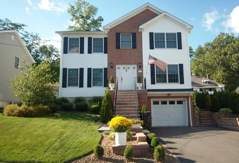 51 Park Ave, Summit, NJ 07901 photo 1