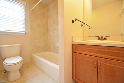 51 Park Ave, Summit, NJ 07901 photo 10