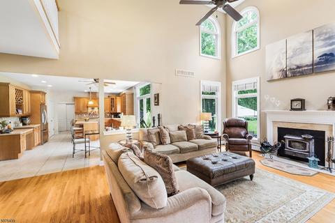 7 Mountainview Ln, Warren, NJ 07059 photo 9