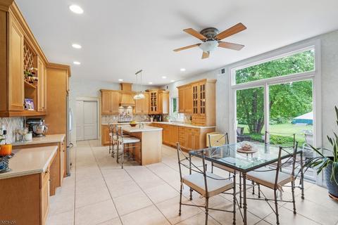 7 Mountainview Ln, Warren, NJ 07059 photo 6