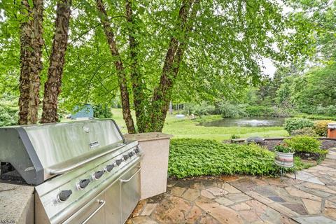 7 Mountainview Ln, Warren, NJ 07059 photo 21