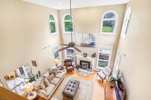 7 Mountainview Ln, Warren, NJ 07059 photo 7