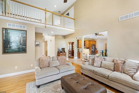 7 Mountainview Ln, Warren, NJ 07059 photo 4