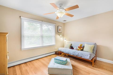 7 Mountainview Ln, Warren, NJ 07059 photo 17