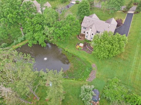 7 Mountainview Ln, Warren, NJ 07059 photo 24