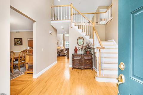 7 Mountainview Ln, Warren, NJ 07059 photo 2