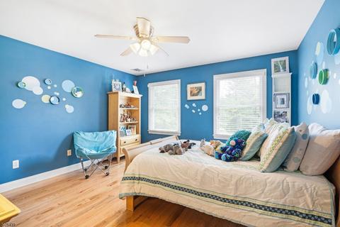 7 Mountainview Ln, Warren, NJ 07059 photo 13
