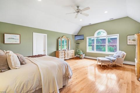 7 Mountainview Ln, Warren, NJ 07059 photo 18