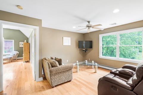 7 Mountainview Ln, Warren, NJ 07059 photo 15