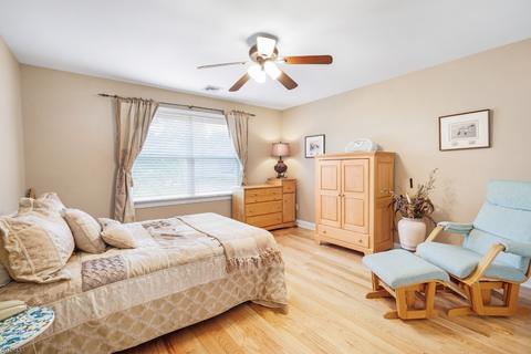 7 Mountainview Ln, Warren, NJ 07059 photo 14
