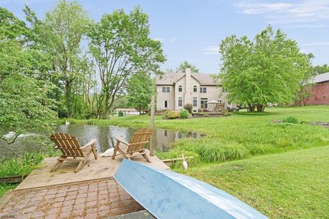 7 Mountainview Ln, Warren, NJ 07059 photo 22