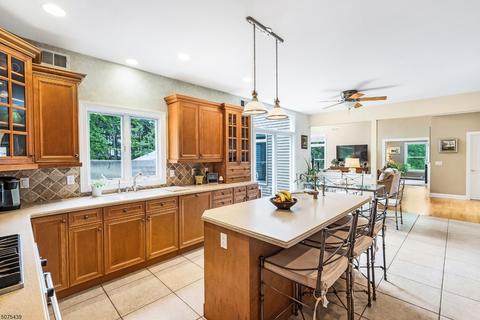 7 Mountainview Ln, Warren, NJ 07059 photo 5