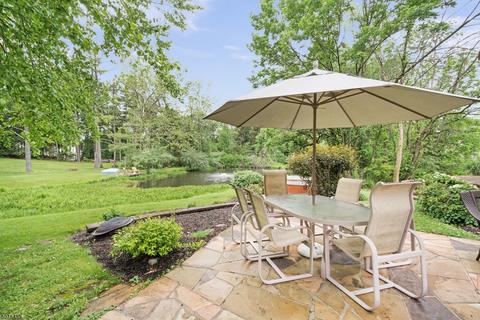 7 Mountainview Ln, Warren, NJ 07059 photo 20