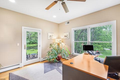 7 Mountainview Ln, Warren, NJ 07059 photo 10