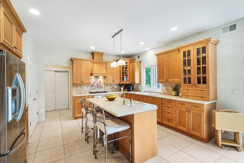 7 Mountainview Ln, Warren, NJ 07059 photo 8